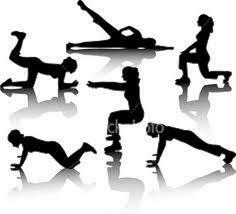 COURS ADULTES