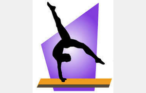 OUVERTURE DES INSCRIPTIONS