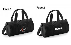 Sac de sport