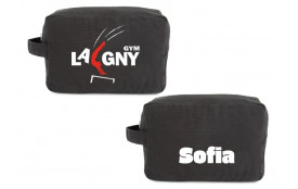 Pochette à Maniques