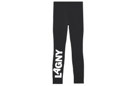 Legging Club