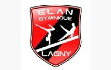 Fermeture du Gymnase