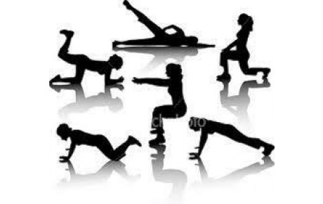 COURS ADULTES